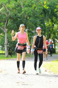 BIB: 0120, 0121, 
                            <button type="button" onclick="openModal(5130813)" class="btn btn-primary btn-sm float-right btn-popup" data-toggle="modal" data-target=".modal-high-quality">
                        <i class="fas fa-shopping-cart"></i> Add to Cart
                    </button>
                                            <button type="button" onclick="isThisMe(5130813, true)" class="btn btn-success btn-sm float-right btn-popup btn-isme hidden" data-toggle="tooltip" data-placement="bottom" title="นี่คือรูปของคุณใช่ไหม คลิกที่นี่เพื่อเอาเข้าอัลบั้ม">
                        <i class="fas fa-plus"></i> Add to album
                    </button>
                    <button type="button" onclick="isThisMe(5130813, false)" class="btn btn-warning btn-sm float-right btn-popup btn-isnotme hidden">
                        <i class="fas fa-ban"></i> Remove from album
                    </button>